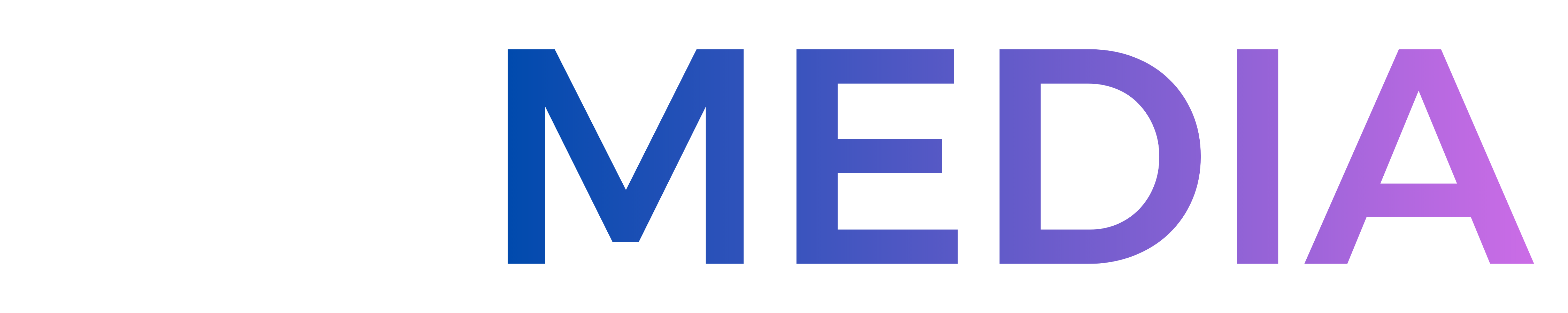 MS MEDIA